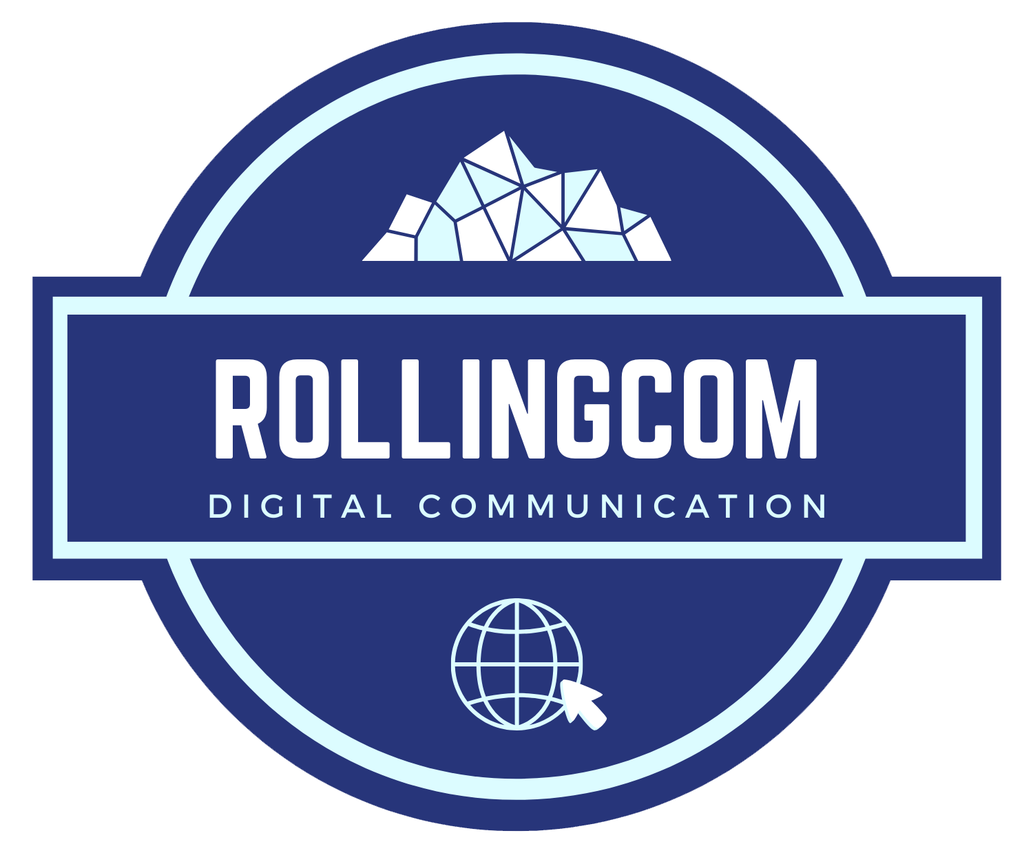 Rollingcom